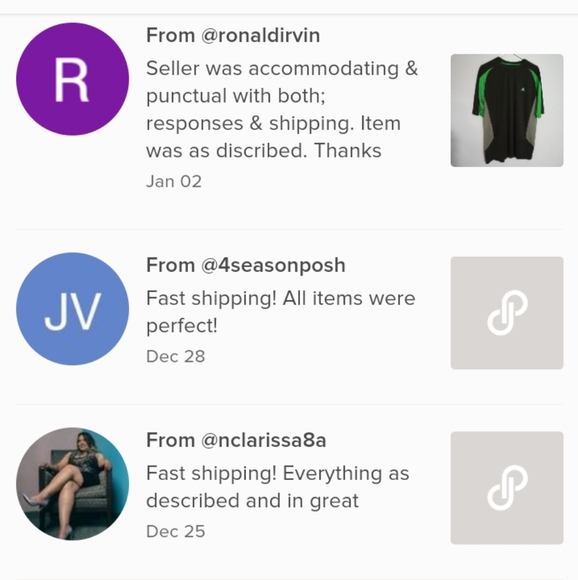 My Love Notes❤ - Picture 10 of 16